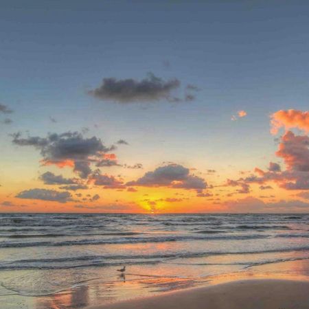 Sleeps 4, Value Retreat - Free Garage Pet Friendly Apartamento Corpus Christi Exterior foto