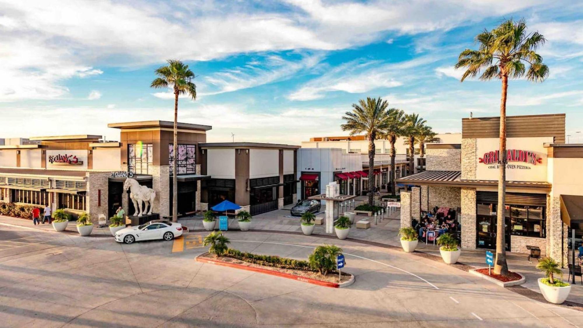 Sleeps 4, Value Retreat - Free Garage Pet Friendly Apartamento Corpus Christi Exterior foto