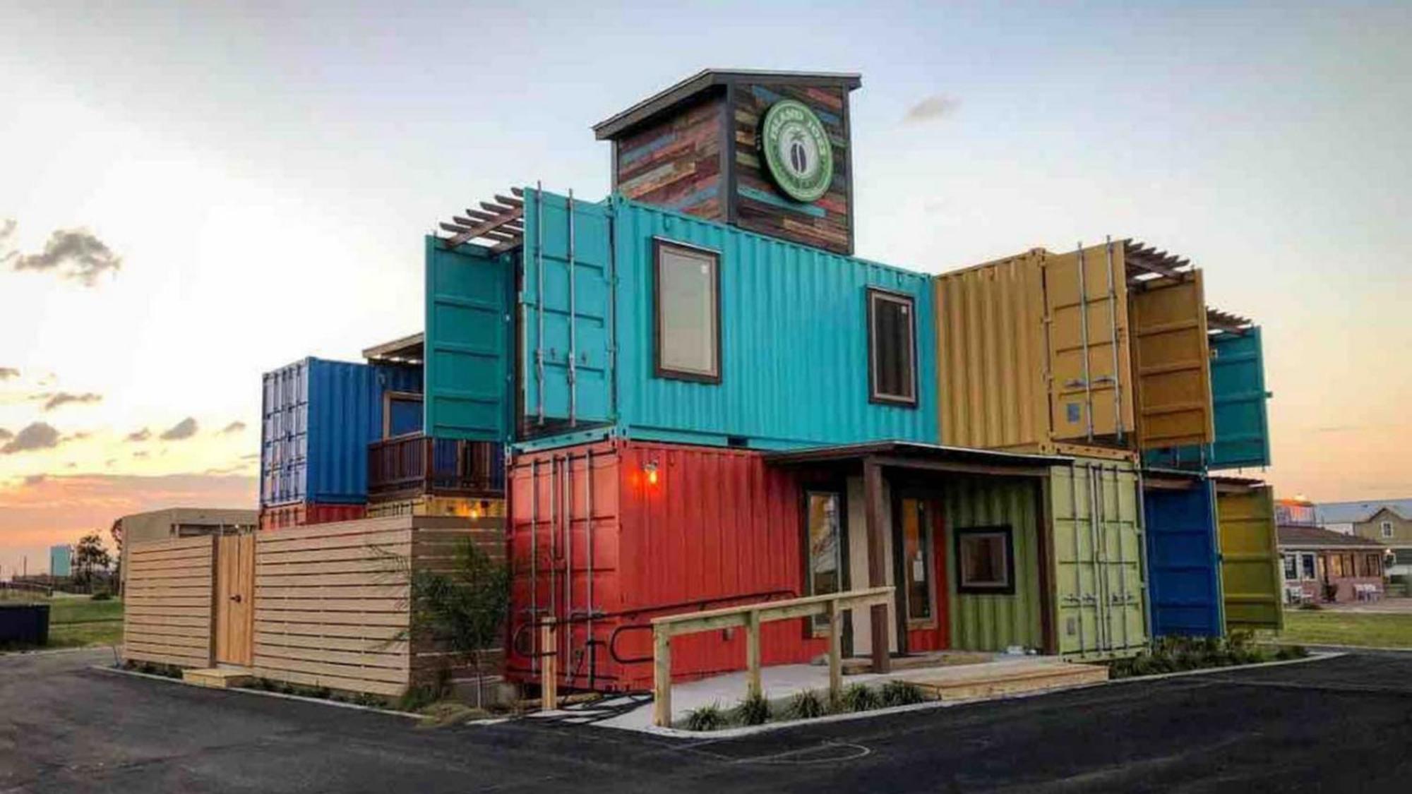 Sleeps 4, Value Retreat - Free Garage Pet Friendly Apartamento Corpus Christi Exterior foto